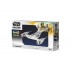 1/24 N-1 Starfighter (The Mandalorian, Pilot Figure & Display Stand)