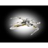 1/57 Carson Teva's X-Wing Fighter (The Mandalorian)