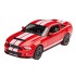 1/25 Ford Shelby GT 500 2010 