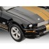 1/25 Ford Shelby GT-H 2006