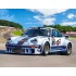 1/24 Porsche 934 RSR "Martini"