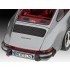 1/24 Porsche 911 G Model Coupe