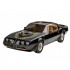 1/8 Pontiac Firebird Trans Am