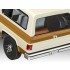 1/25 1985 Chevrolet K5 Blazer [Stranger Things]