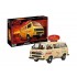 1/25 VW T3 Bus 'Surfer Boy' [Stranger Things]