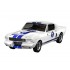 1/24 1966 Shelby GT 350 R ''Stirling Moss''