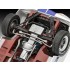 1/24 1966 Shelby GT 350 R ''Stirling Moss''