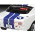 1/24 1966 Shelby GT 350 R ''Stirling Moss''