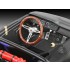 1/24 1966 Shelby GT 350 R ''Stirling Moss''