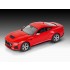 1/25 2024 Ford Mustang GT (easy-click)