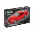 1/25 2024 Ford Mustang GT (easy-click)