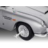 1/24 James Bond Aston Martin DB5 Click System