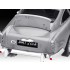 1/24 James Bond Aston Martin DB5 Click System
