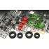 1/24 Fendt 728 Vario easy-click-system