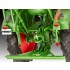 1/24 Fendt F20 Dieselross Tractor Click System