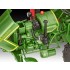 1/24 Fendt F20 Dieselross Tractor Click System
