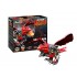 1/35 SkyBlade: CyberBeasts (width: 39cm, length: 30cm, height: 13.5cm)