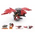 1/35 SkyBlade: CyberBeasts (width: 39cm, length: 30cm, height: 13.5cm)