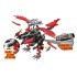 1/35 SkyBlade: CyberBeasts (width: 39cm, length: 30cm, height: 13.5cm)