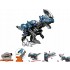1/35 SharpKnight: CyberBeasts (26.5cm)