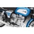 1/8 BMW R75/5 180km/h (112 mph) Boxer Twin Motorcycle