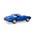 1/25 1967 Corvette Sting Ray Sport Coupe 2n1