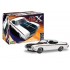 1/24 '70 Buick GSX