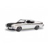 1/24 '70 Buick GSX