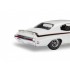1/24 '70 Buick GSX
