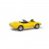 1/25 '68 Corvette L-88 Roadster
