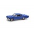 1/24 '64 GTO
