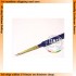 Painta Brush Luxus - Size 3/0