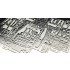 1/32 Messerschmitt Bf109 G-2/4 Model Set (kit, glue, brush, paints)