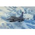 1/72 Lockheed Martin F-16D Tigermeet 2014 Model Set