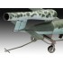 1/32 Fieseler Fi 103 V-1 Flying Bomb