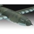 1/32 Fieseler Fi 103 V-1 Flying Bomb
