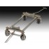 1/32 Fieseler Fi 103 V-1 Flying Bomb