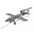 1/32 Fieseler Fi 103 V-1 Flying Bomb