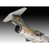 1/72 Lockheed F-104G Starfighter Model Set