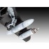 1/72 BAE Systems Hawk T.1 Model Set