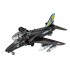 1/72 BAE Systems Hawk T.1 Model Set