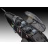 1/72 BAE Systems Hawk T.1 Model Set