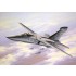 1/72 General Dynamics-Grumman EF-111A Raven Model Set