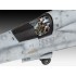 1/72 General Dynamics-Grumman EF-111A Raven Model Set