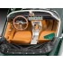 1/24 Jaguar E-Type Roadster Model Set