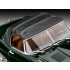 1/24 Jaguar E-Type Roadster Model Set
