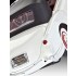 1/24 53 Chevrolet Corvette Roadster Model Set (kit, paints, brush and glue)