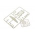1/144 Starter Kit - Messerschmitt Bf109E and Ju87B Stuka (kits, Basic paints, brushes, glue)