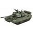 1/72 T-55AM/T-55AM2B Main Battle Tank