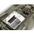 1/72 WWII US Navy PT-109 Patrol Torpedo Boat (J.F. Kennedy)